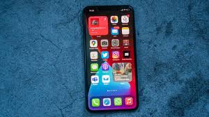 Looking at the other possible ways of a14 jailbreak and other devices like iphone 12, we all dream for a public online jailbreak tool for ios 14 and higher, which supports all the devices including the latest iphone 12. Ios 14 Zehn Versteckte Funktionen Die Sie Kennen Sollten Stern De