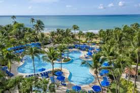 Check spelling or type a new query. Wyndham Grand Rio Mar Puerto Rico Golf Beach Resort Hotel Overview
