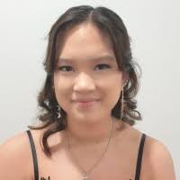 900+ "Bernice" profiles