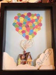 75 good inexpensive gifts for coworkers gift ideas corner coworker birthday gifts gift for coworker leaving diy gifts for friends. Adventure Is Out There A Way Of Saying Farewell To A Co Worker Farewell Gifts Goodbye Gifts For Coworkers Goodbye Gifts