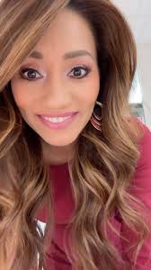 🎄 Welcome ❄️ December 🎅🏽 , ., ., ., #lastmonthoftheyear #December  #Holidays #HolidaySeason #christmasiscoming #MorningTV #OOTD #FYP #FYPage  #ABC13 #Monday #NewMonth #NewWeek #NewGoals #mariahcarey ...