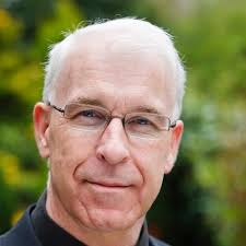 International Nurses Day Book of Abstract