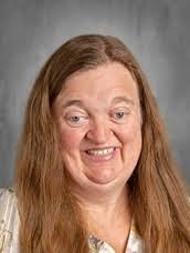 Rib Lake School District