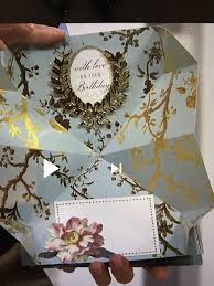5.0 out of 5 stars 7. Anna Griffin Explosion Card Making Kit Anna Griffin Cards Card Making Kits Anna Griffin