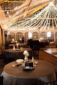 New Years Eve Wedding At Decatur House In Washington Dc Photos New Years Eve Decorations New Years Eve Weddings New Years Wedding