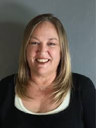 ATI Celebrates Women in Construction Week, Part 2