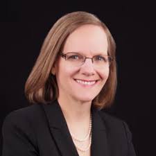 Dr. Kayla Paulosky, MD