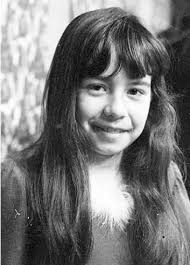 Ensanche La Paz, cantera de líderes sociales