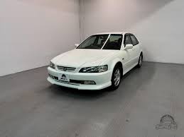 Image result for Titanium 1999 Honda