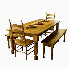 Choose from contactless same day delivery, drive up and more. Handmade Pine Farmhouse Dining Table Chairs Matching Benches By Carolina Farm Table Custommade Com