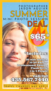 My daughter is selling her scooter. This scooter has been well loved and  well taken care of. It has a charger, new battery, and new tires.