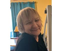 Jacqueline Ann Rhodes Obituary (2025)