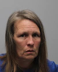 News Release By Date