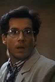 Finding Interest (1995)