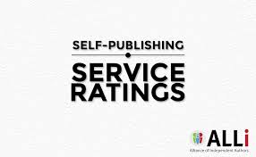 Image result for the best publishing companies in the world