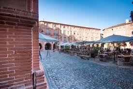 Hi/low, realfeel®, precip, radar, & everything you need to be ready for the day, commute, and weekend! Attractivite Emploi Ou Se Situent Le Tarn Et Garonne Et Montauban Par Rapport Au Reste De L Occitanie Actu Occitanie