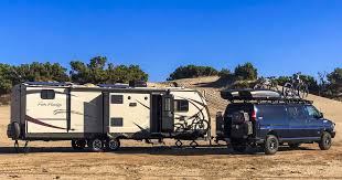 Class a, b and c for help determining how much rv insurance you will need, contact an independent agent in our network. What You Need To Know About North Carolina Rv Insurance