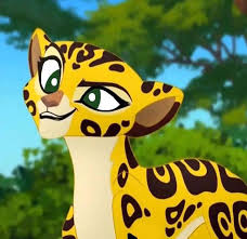 Get ready for a new adventure with kion and the lion guard as they return in this new series. Fuli Exe Failed Tree Of Life Queen Rani Facebook