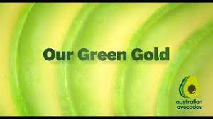 This is nazeem hussain on australian comedy by pedestrian.tv on vimeo, the home for high quality videos and the people who love them. Australian Avocados Marketing Update 2021