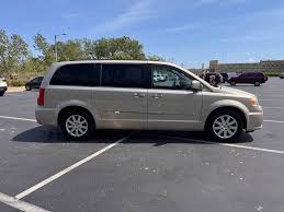 Image result for Prairie 2014 Chrysler