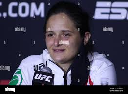 Lara diego hi-res stock photography and images