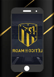Atletico madrid wallpaper, atletico madrid, sports, soccer clubs, soccer. Download Atletico Madrid Wallpaper Apk Full Apksfull Com