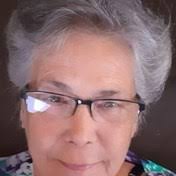 Mounts Family Obituaries