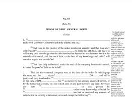 Juga tidak dibebankan dengan tanggungjawab pengurusan kerana pengurusan syarikat dijalankan oleh ahli. Sentencing Considerations For S 15 1 Osha Offences