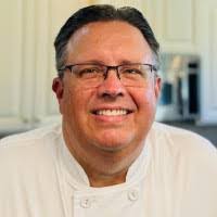 Mandee Miller's Instagram, Twitter & Facebook