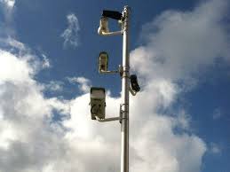 Red Light Cameras Are Not Going Dark In Boynton Beach It S The Only City In Red Light Camera Boynton Beach Light Red