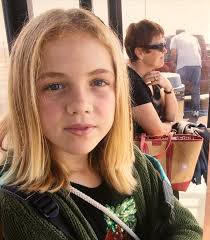 brat summer (2002-4)