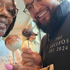 Vintage Christmas Tree Skirts, Christmas Tree Decor, Christmas Tree,  Christmas Decor, Tree Skirt, Vintage Tree Skirt