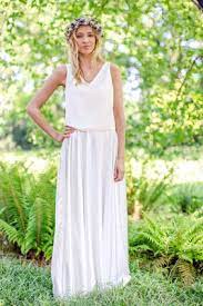 Finden sie ihr perfekte brautkleid bei uns. Hippie Brautkleider Elementar I Moderne Brautkleider