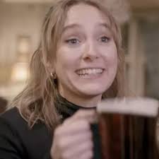 BBC Strictly's Rose Ayling-Ellis in tears after discovering Devon roots