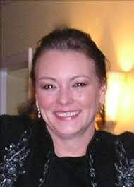 George Fine Obituary (2009)