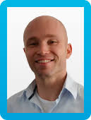 Personal trainer overzicht Castricum en omgeving