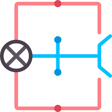 Wiring Diagram Free Construction And Tools Icons