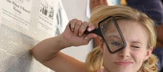 Épisode La Belle Vie à crédit S01E02