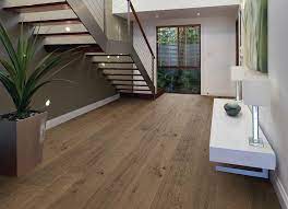 Introducing Godfrey Hirst Floors Godfrey Hirst Australia Residential