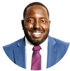 Anthony Curry's Instagram, Twitter & Facebook