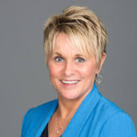 Stephen Borders Email & Phone Number