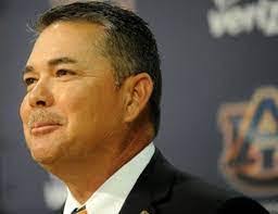 Jack Giese's Instagram, Twitter & Facebook