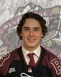 Will McPhee Stats and Player Profile