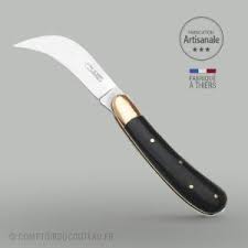 Epingle Par Comptoir Du Couteau Sur Https Comptoirducouteau Fr Couteau Couteaux Pliants Couteaux De Table