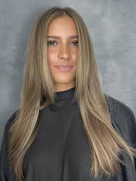 Addie Black House of Beauty (@addie.black.hob) • Instagram photos and videos