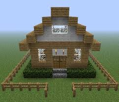 A good place to start would be this awesome tutorial for a stylish minimalist home design from random steve guy, which features a truly shocking number of amenities for such a small package. Tiny Home Plans You Don T Want To Miss Get The Ideas You Need To Start Building You Easy Minecraft Houses Minecraft Houses Blueprints Minecraft House Designs