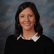 Marie Sorel's Instagram, Twitter & Facebook