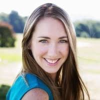 Melissa Greiner Email & Phone Number