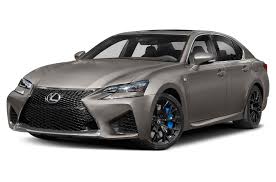 A new black line special edition for f sport versions of the gs 350 is available. 2020 Lexus Gs F Rebates And Incentives