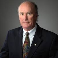 E Christopher Mare Email & Phone Number